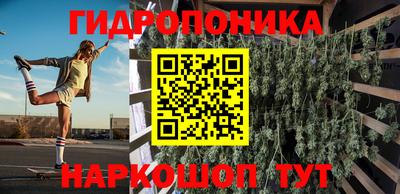 гашик Северобайкальск